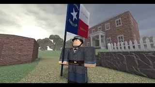 Roblox Union and Rebels all uniforms from North and South