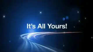 MTA dsl.wmv