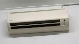 hi allbos