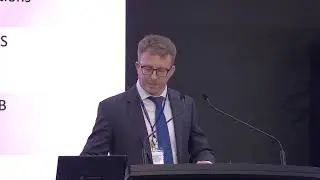 Video: Day 1, The ADB Procurement System