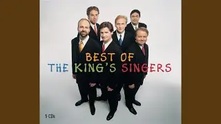 Spirit Voices