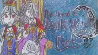 Hyumi Plays 