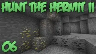 Hunt The Hermit II 06 More Gold