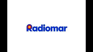 Radiomar Remplaza a Ritmo Romántica en Chimbote