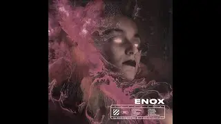 ENOX - Euphoria (Official Album Stream)