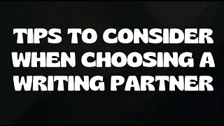 Scriptcat's screenwriting tips, tricks, and tactics Vol. 141, 