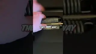 Trac Seats Suspension Kit: My First Look