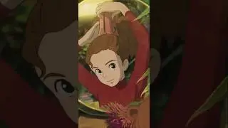 Song : RK MUSIC - Living with Dying