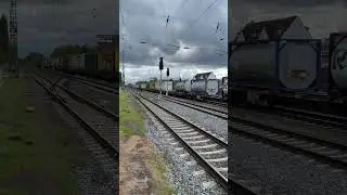 Br 193 (Railpool)