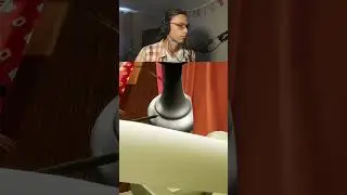 Can I win FPS Chess using only SHINY pawns