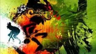 The Heptones   Party Time (REGGAE FORTAL)