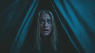 3 Unsettling Incidents on a Camping Trip That Still Leave Me with Questions