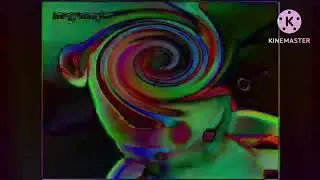 Gummy Bear Hates Does Respond 40 Powers  Preview 2 Effects Deepfake respondview in Might Confuse You