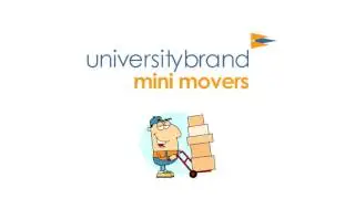 Movers London Ontario - universitybrand