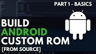 How to port any custom rom mt65xx lollipop & marshmallow! new method Kernel:3.10.72+