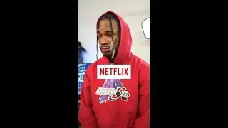 When Streaming Services Bundle Up