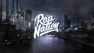 Noah North - Where They At (Prod. by King Tutt)