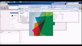 comment creér un fichier executable (.exe) avec [Matlab]