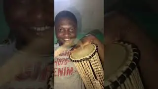 A Simple Trick On How To Improve Your Rolling Skills Using One Hand