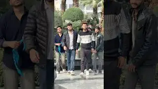 Friends should be dear ones 🔥🤬|| #foryou #viral #shorts #friends #attitude