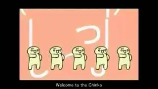 Chinko