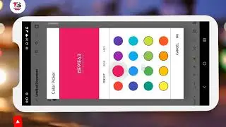 Zoho Writer Apps Full Review | Zoho Corporation | Microsoft Office Alternative