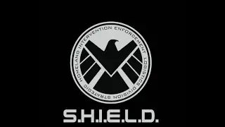 S. H. I. E. L. D. (c&oacute;mic)