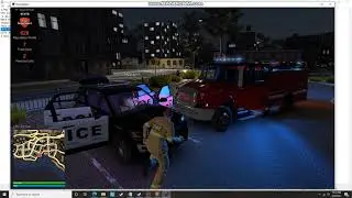 FLASHING LIGHT FREE DOWNLOAD     Look at DESCRIPTION