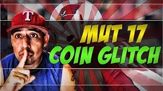 1,000,000 Easy Coins Glitch ? | Mut 17 Millionaire Club Tip #1 | Madden 17