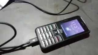 Mi data cable unboxing . Paytm mall not working cable. Bad experience paytm mall