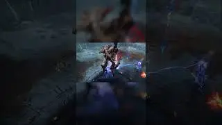Jotunnslayer Xbox Announcement Trailer