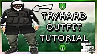 GTA 5 ONLINE- 