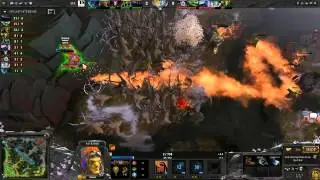 SLTV China. Квалификация. DT.NGC vs HGT