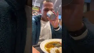 Why Should I Stop Playing With My Food?