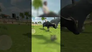 New Update में कितने Animal आएंगे🥳 In Indian Vehicles Simulator 3D New Update