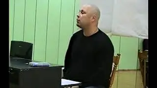 А.Кочергин: истории - Фамилия
