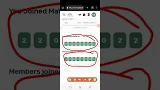 Detailed Explanation Of The Ultron & Mavie Compensation Plan