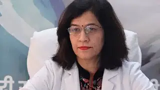 अब IVF के लिए बाहर जाने की जरूरत नहीं 