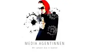 MEDIA AGENTINNEN - Fashion Videos