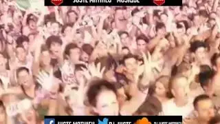 Best New EDM Music &bull; Big Room &bull; Hard House of 2016 ★ Festival ON AIR