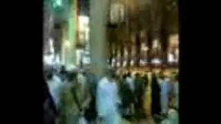umrah asa production 2012