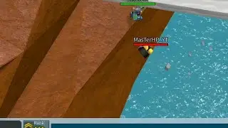 smelly r2da exploiter gets owned