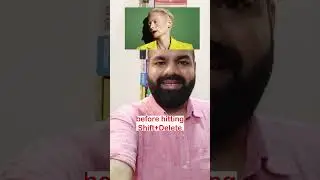 Pedro Almodovar ONE & ONLY English Film! and it's an award winner!!! #film #awardwinningfilms