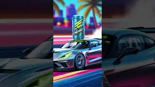 Redbull Outro Type Beat I Christal30  #beats #newmusic #howtomakebeatsin5mins #howtomaketrapbeats