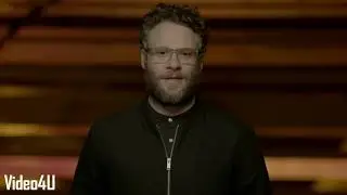 The Lion King Featurette - Protect the Pride