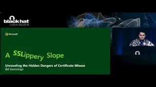 A SSLippery Slope: Unraveling the Hidden Dangers of Certificate Misuse