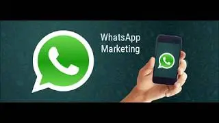 Super  Mega Kit Completo Whatsapp Marketing Envios Em Massa 2017