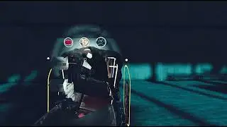 Z.O.N.A Origin - More New Missions ( Part 5 ) - PCVR Gameplay 4090 , Ultra Settings