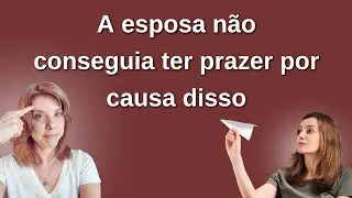 Como aumentar prazer no sexo com Tantra