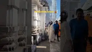 Nilamadhab temple 🛕//#exploreodisha #vlog #jagannath #jayjagannath #nayagarh
